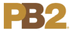 Brand: PB2 Foods