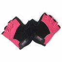 Starlabs Gants Femmes