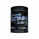 Stacker2 Extasis