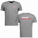 SN T-shirt Technic