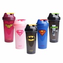 Smartshake DC Comics