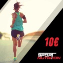 SN Cadeaubon