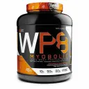 Starlabs WP8 Myobolic (Strawberry - 2270 gr) - EXP 31/08/2026