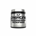 Addict Creatine Monohydrate (Poudre)
