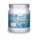 Syntech Creatine Monohydrate by Creapure®