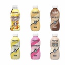 ProPud Milkshake