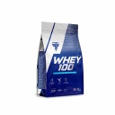 Trec Whey 100