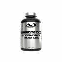 Addict Creatine 1000 Monohydrate (Caps)