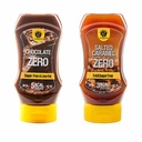 Rabeko Zero Sirop