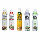 Rabeko Zero Spray de cuisson