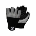 Scitec Gants d'Haltérophilie - Style Gris