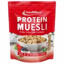 IronMaxx Protein Muesli (Chocolate 2000 gr) - EXP 30/11/2026