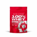 Scitec 100% Whey Protein Professional (500 gr)