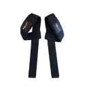 Impact Sport Sangles de Levage