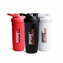 SN Stalen Shaker