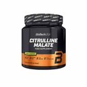 BioTechUSA Citrulline Malate Powder