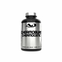 Addict Thermoburn Thermogenic