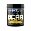 USN BCAA Complete Amino + EAA