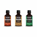 Scitec Flavour Drops