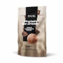 Scitec Protein Ice Cream