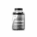 Trec ProZMA+