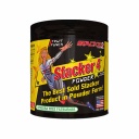 Stacker2 Stacker 4 Powder