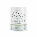 BioTechUSA Marine Collagen