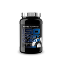 Scitec Iso Whey Clear
