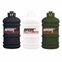 SN Gallon d'Eau 2200 ml