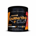 Stacker2 Carnitine + CLA