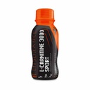Trec ENDURANCE L-Carnitine 3000 Sport