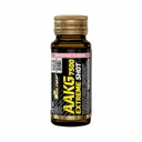 Olimp AAKG 7500 Extreme Shot NEW