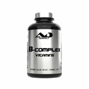 Addict B-Complex Vitamins