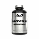 Addict Magnesium Bisglycinate