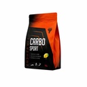 Trec Carbo Sport