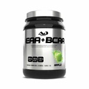 Addict EAA+BCAA