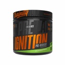 Starlabs PRE Ignition Pre-Workout