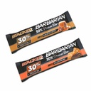Stacker2 Barbarian 30% Protein Bar