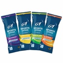 6D Sports Drink Unidose