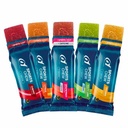 6D Sports Chew (Vruchtenpasta)