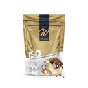 Wheyland Isozero®