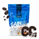 Wheyland Gain100®