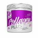 Wheyland Collagen Plus®