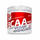 Wheyland BCAA Pure Instant