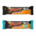Mars Hi Protein Low Sugar Bar