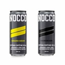 Nocco Focus Drink 250 ml