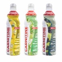 Nutrend Carnitine Activity Drink
