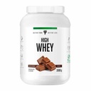 Trec High Whey