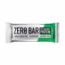 BioTechUSA Zero Bar (Choco-Hazelnut) - EXP 10/11/2026