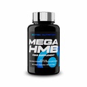 Scitec Mega HMB